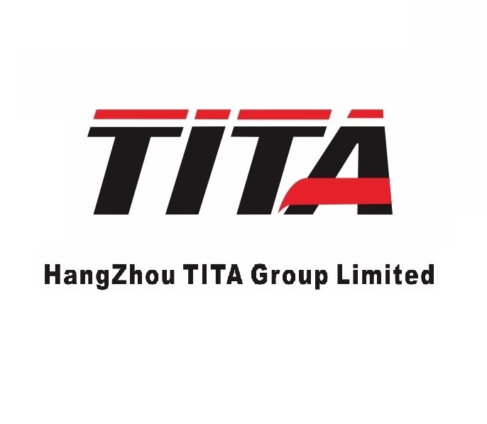 Hangzhou TITA Group