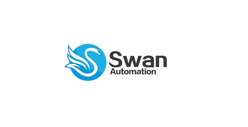 SWAN (HK) AUTOMATION EQUIPMENT COMPANY