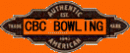 CBC Bowling Equipment Co.,LTD