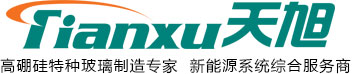 Shandong Longguang Tianxu Solar Energy Co.,Ltd