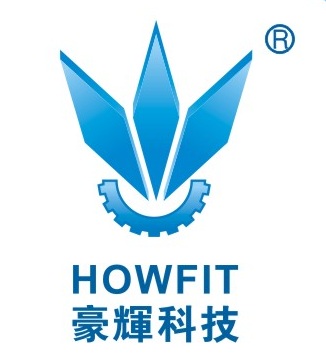 HOWFIT SCIENCE AND TECHNOLOGY CO.,LTD.