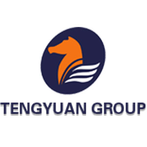 Shandong Tengyuan Building Materials Technology Co.,Ltd. 	