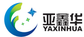 Shandong Yaxinhua CNC Equipment Co., Ltd.