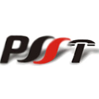 PSST Technology (HongKong)co.,ltd