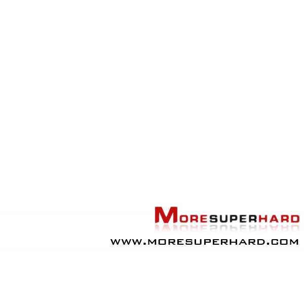Henan More Super Hard Products Co.,Ltd