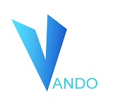 Hong Kong Vando Co., Ltd.
