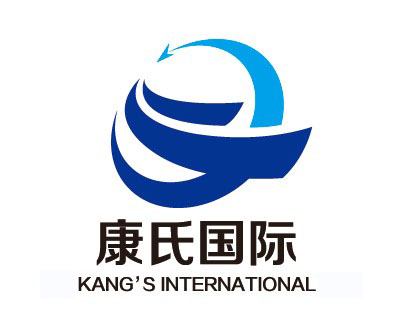 Kangs International Co.,Ltd