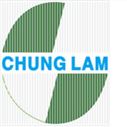 Chung Lam Blister Co Ltd