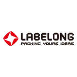 Suzhou Labelong Packaging Machinery Co.,ltd.