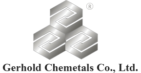 Gerhold Chemetals Co., Ltd