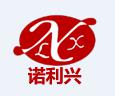 Fujian Minqing Noli Xing Ceramics Co., Ltd.