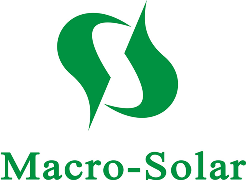 Zhejiang Macro-Solar Technology Co Ltd