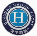 Qingdao Hailun Yacht Co.,Ltd.