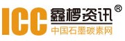上海鑫椤网络科技有限公司