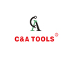 C&A HARDWARE TOOLS GENERAL MANUFACTORY	