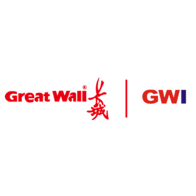 Hunan GreatWall Information Financial Equipment Co., Ltd.