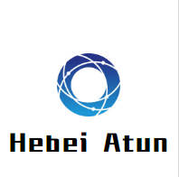 Hebei Atun Trading Co., Ltd