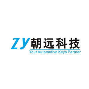 Shenzhen Zhaoyuan Automobile Technology Co., Ltd.