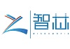 Shenzhen Zhixin RFID Tag Co., LTD