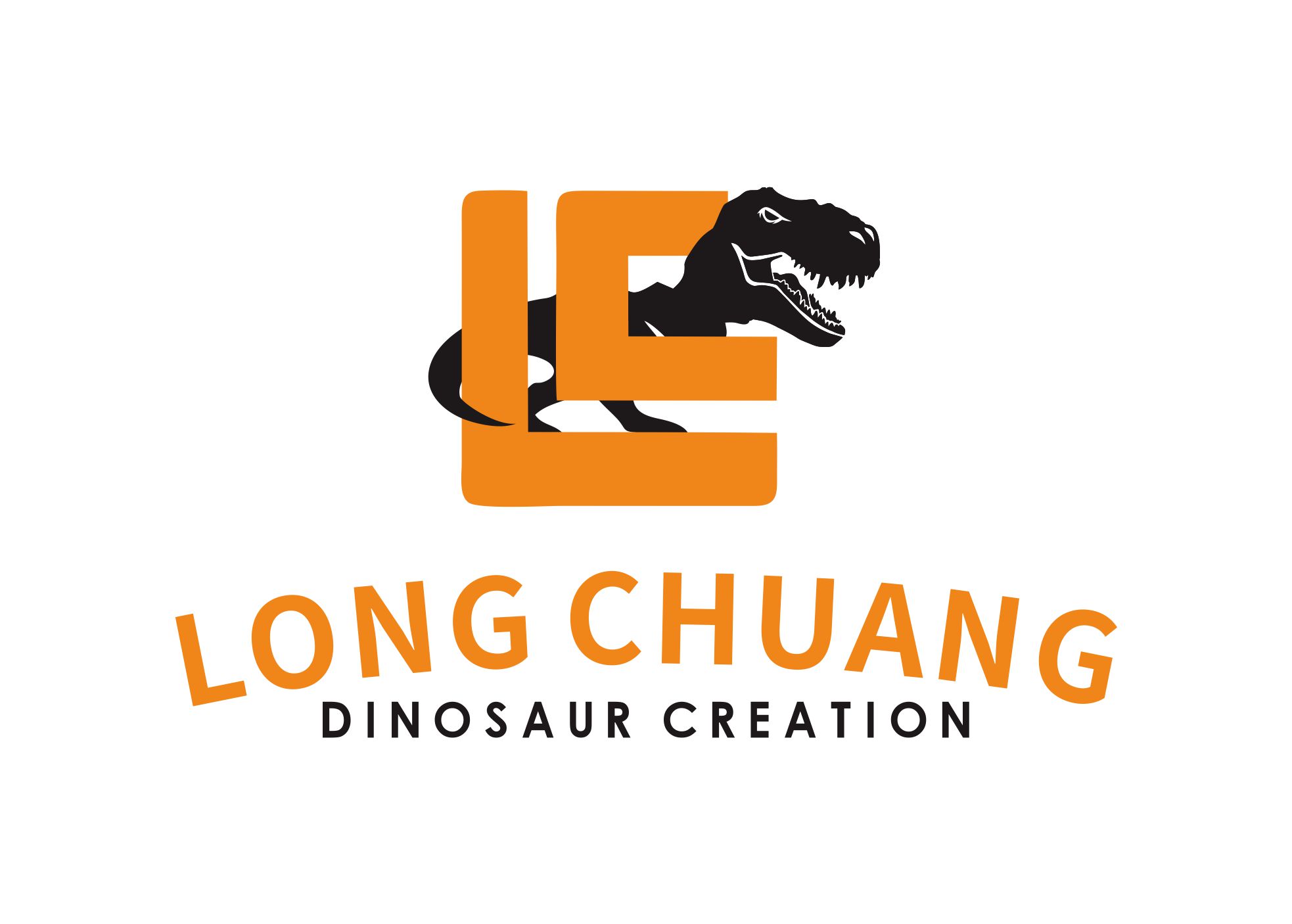 Zigong Longchuang Dinosaur Creation Co.,Ltd