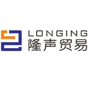 Taizhou Longing Trading Co,.Ltd.