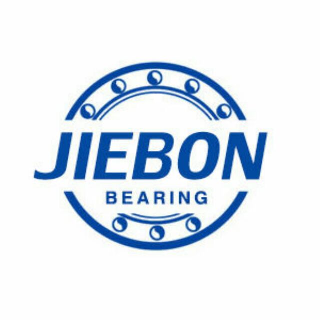 Shandong Jiebon Bearing Manufacturing Co.,Ltd