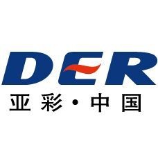Shanghai DER New Material Co.,Ltd.