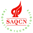 Shenzhen Saqcn Innovation Technology Co., LTD.
