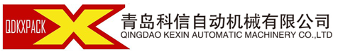 QINGDAO KEXIN AUTOMATIC MACHINERY CO., LTD.