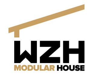 Hebei Weizhengheng Modular House Tech. Co., Ltd