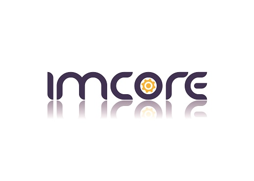 Ningbo Imcore Machinery & Electronics Co.,Ltd