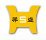 Shanxi Bingsheng Chemical Fertilizer Co., Ltd