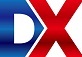 DX Metal Co., Ltd