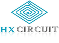 HX Circuit Technology Co.,Ltd.