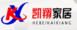 Hebei Kaixiang household items Co.,Ltd.