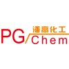 Kunshan PG Chem Co., Ltd.