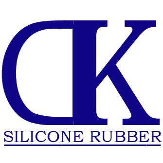 Huiyang Kangde Silicone Rubber Ware Co., Ltd