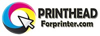 CV. Printheadforprinter 