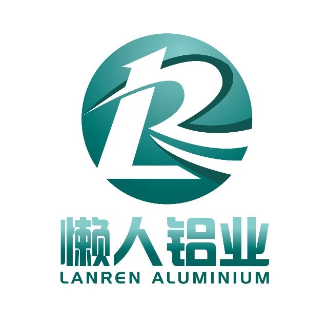 Chongqing Lanren Aluminium Co.,Ltd