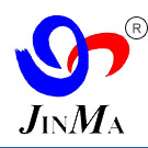 Lianyungang JM Bioscience Co., Ltd.