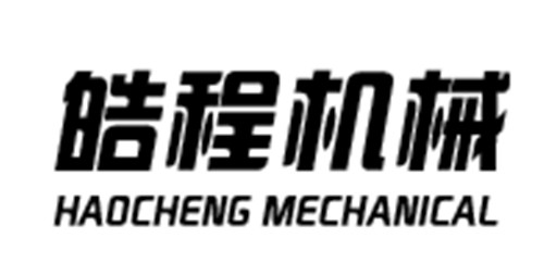 Zhucheng Haocheng Machinery Co., Ltd.