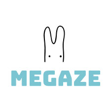 Megaze Industry Co.,Limited