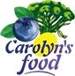 DANDONG carolyn\'S foodstuff CO., LTD.