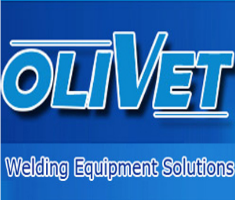 Wuxi OLIVTE Machinery Equipment Co., Ltd