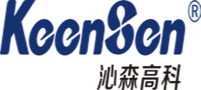 Hunan KeenSen Technology Co., Ltd.