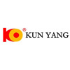 Zibo Kunyang Ceramic Co., Ltd., 