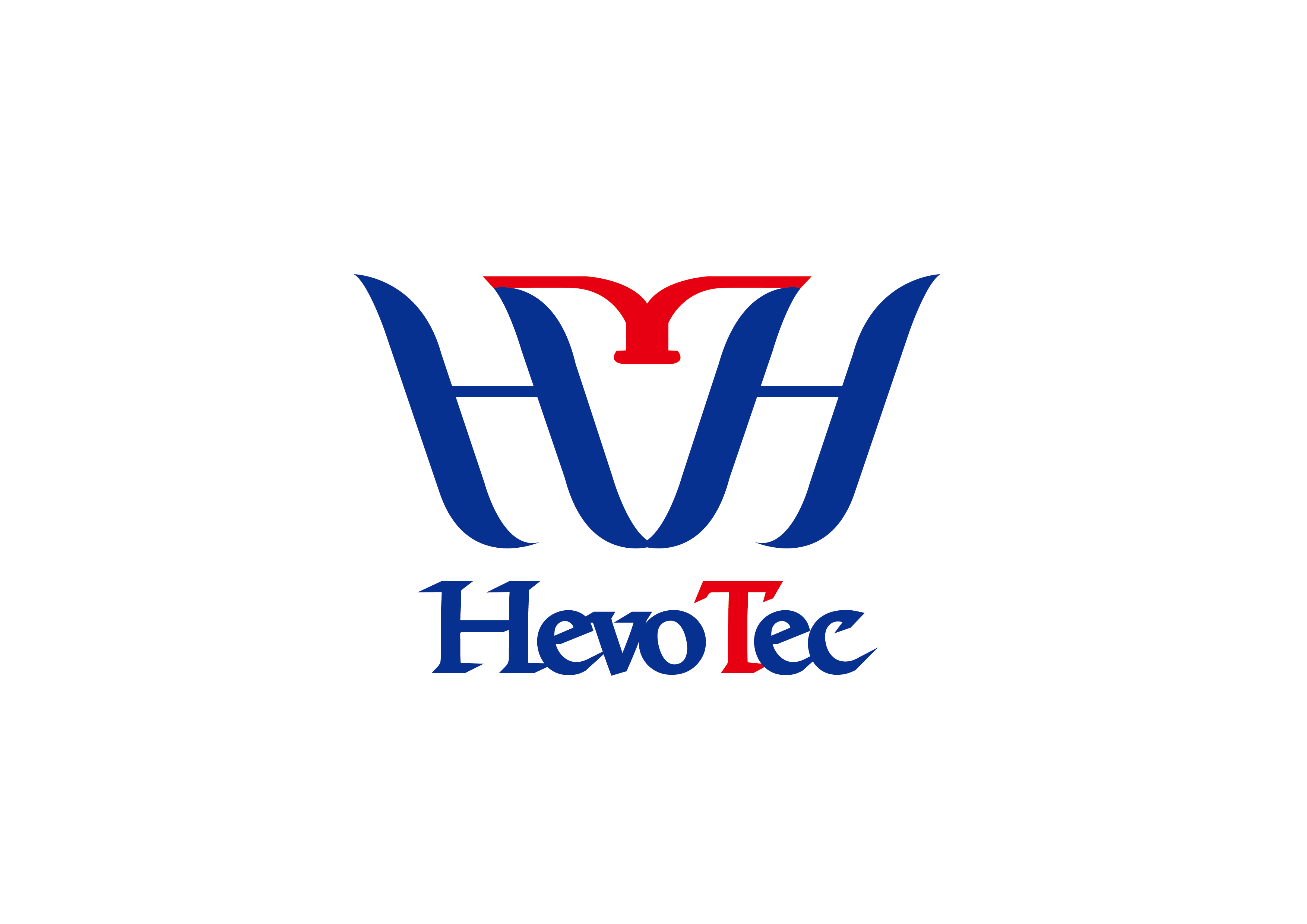Сучжоу Hevotec Machinery Co., Ltd