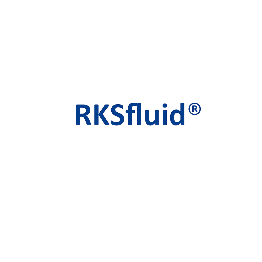 RKSfluid contral company