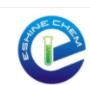 Henan Eshine Chemicals Co.,Ltd