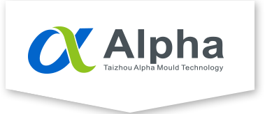 Taizhou alpha mould technology Co,. LTD		